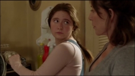 Shameless US - Season 09 Episode 10